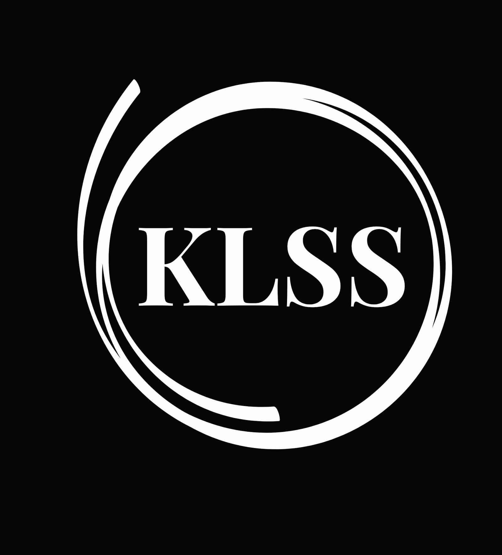 KLSS